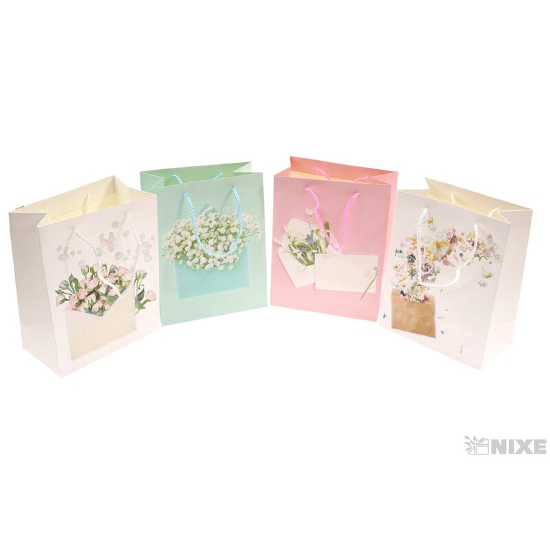 TAŠKA H 19x24,5x8cm*