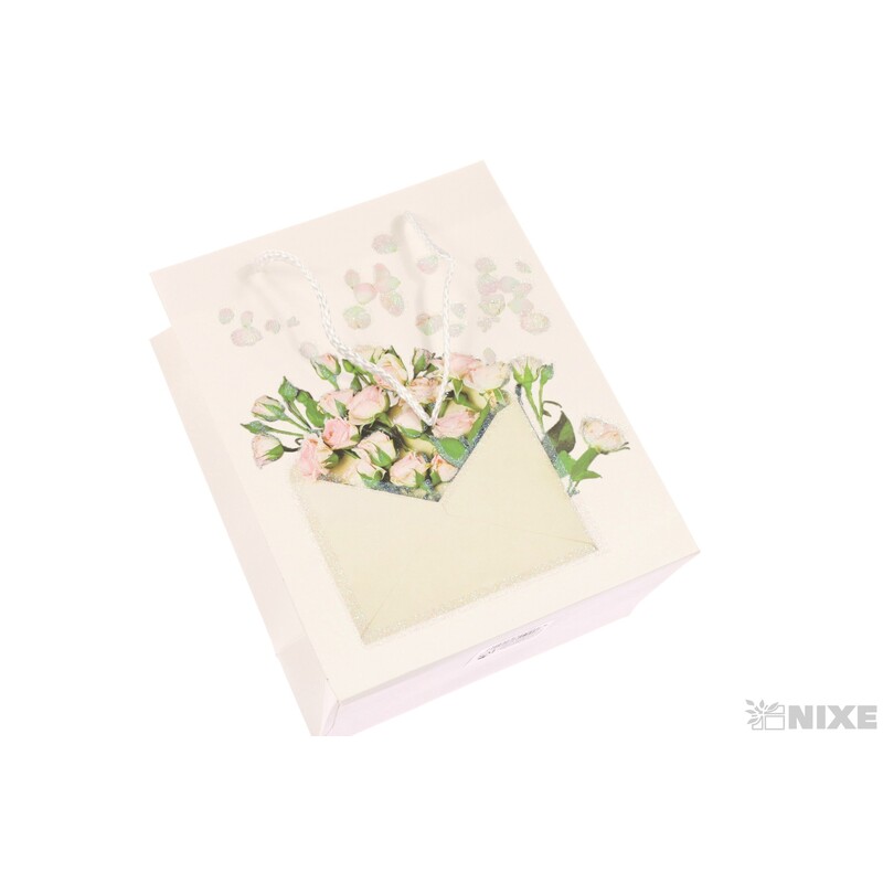 TAŠKA H 19x24,5x8cm*