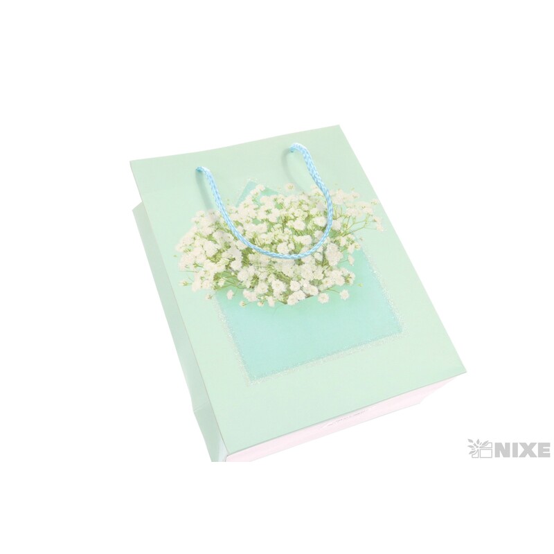 TAŠKA H 19x24,5x8cm*