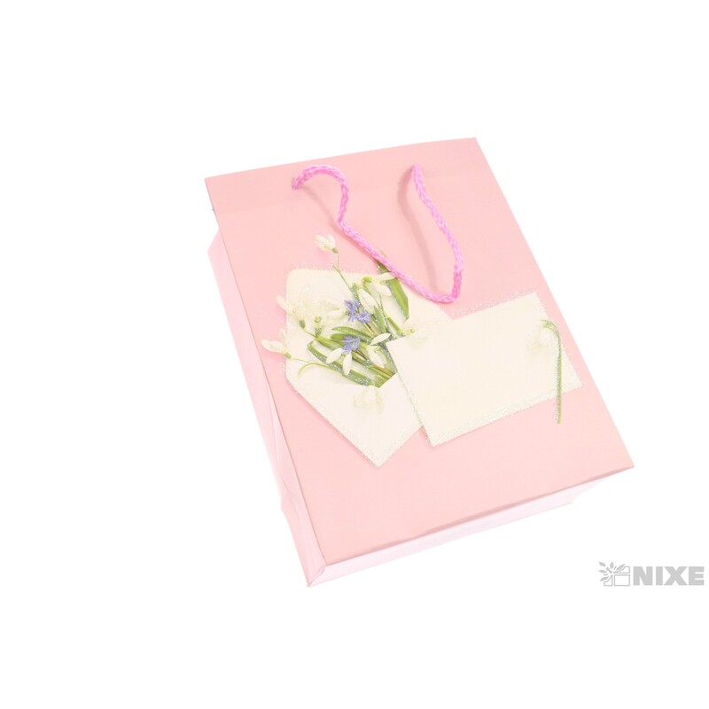 TAŠKA H 19x24,5x8cm*