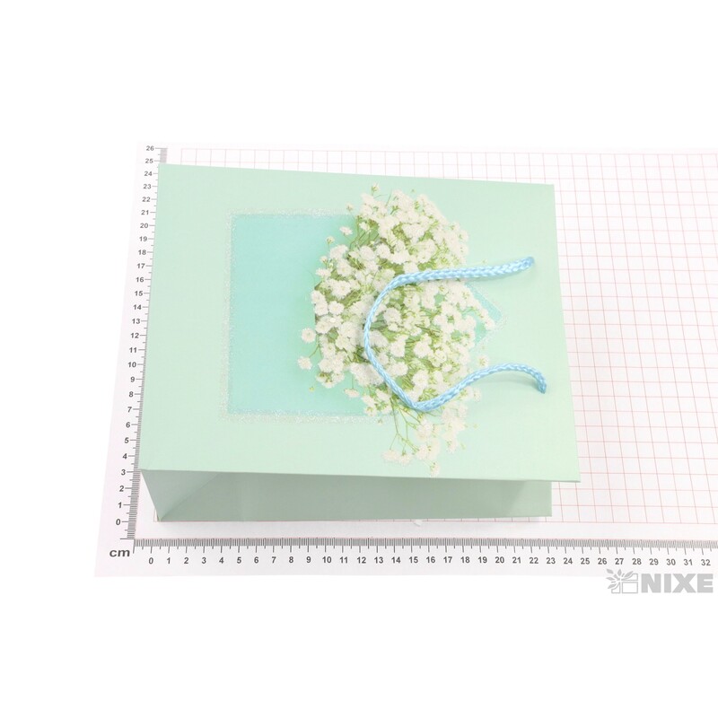 TAŠKA H 19x24,5x8cm*