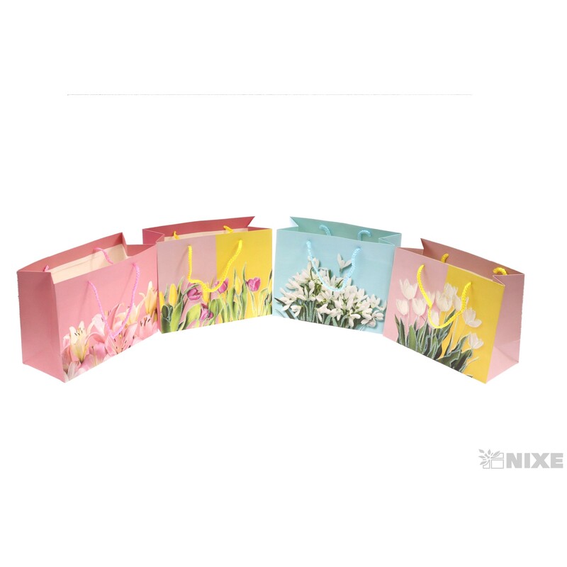 TAŠKA H 23x18x10cm*