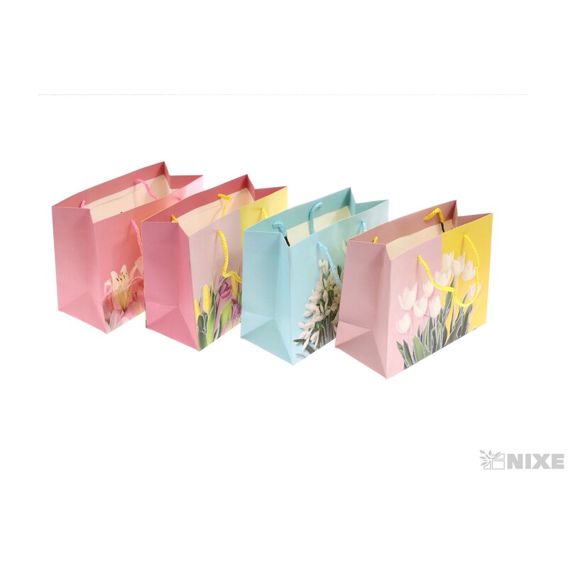 TAŠKA H 23x18x10cm*