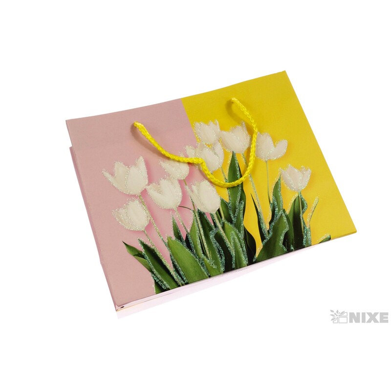 TAŠKA H 23x18x10cm*