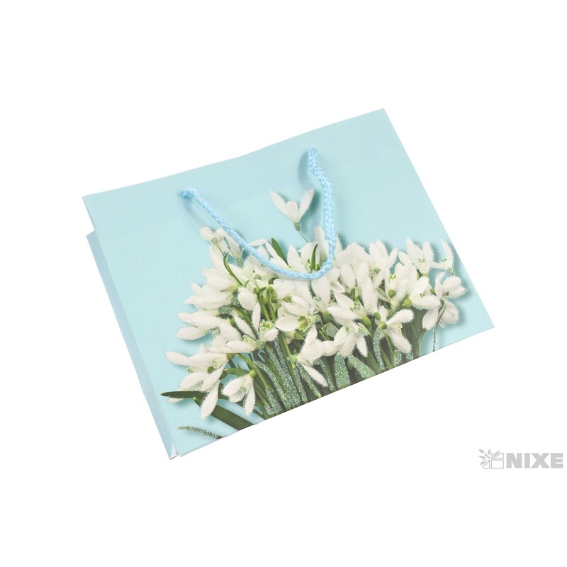 TAŠKA H 23x18x10cm*