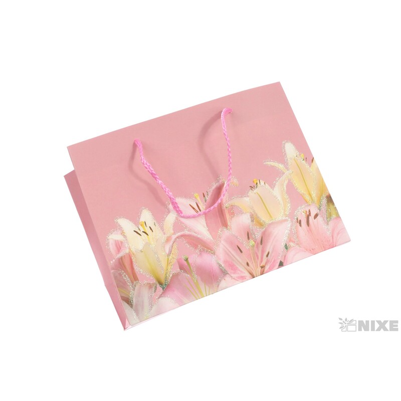 TAŠKA H 23x18x10cm*