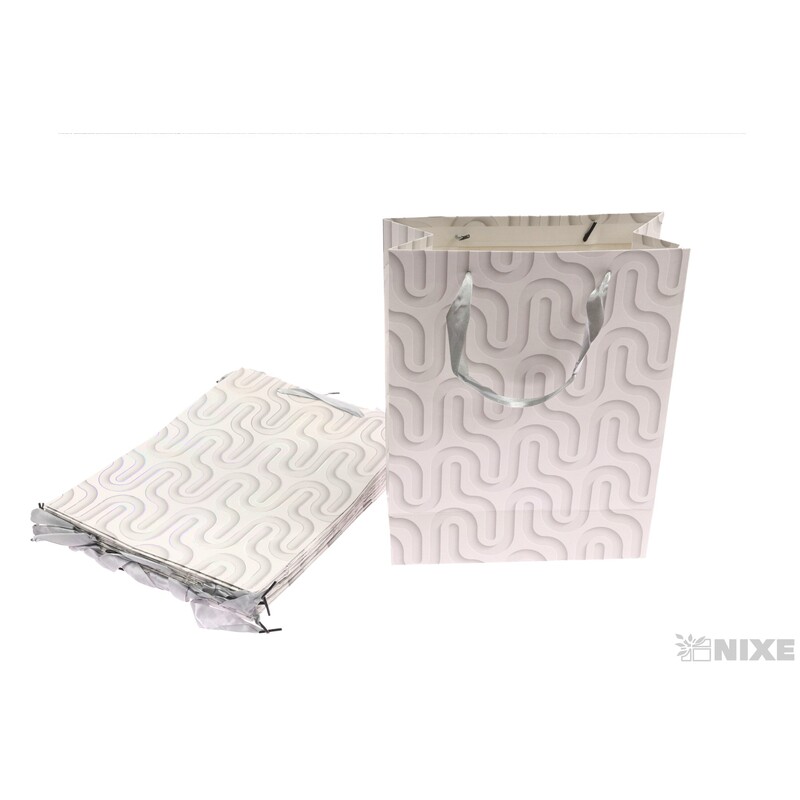 TAŠKA H 25x32x11cm*