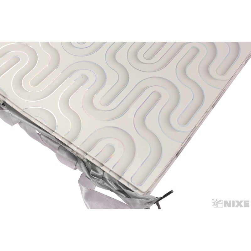 TAŠKA H 25x32x11cm*