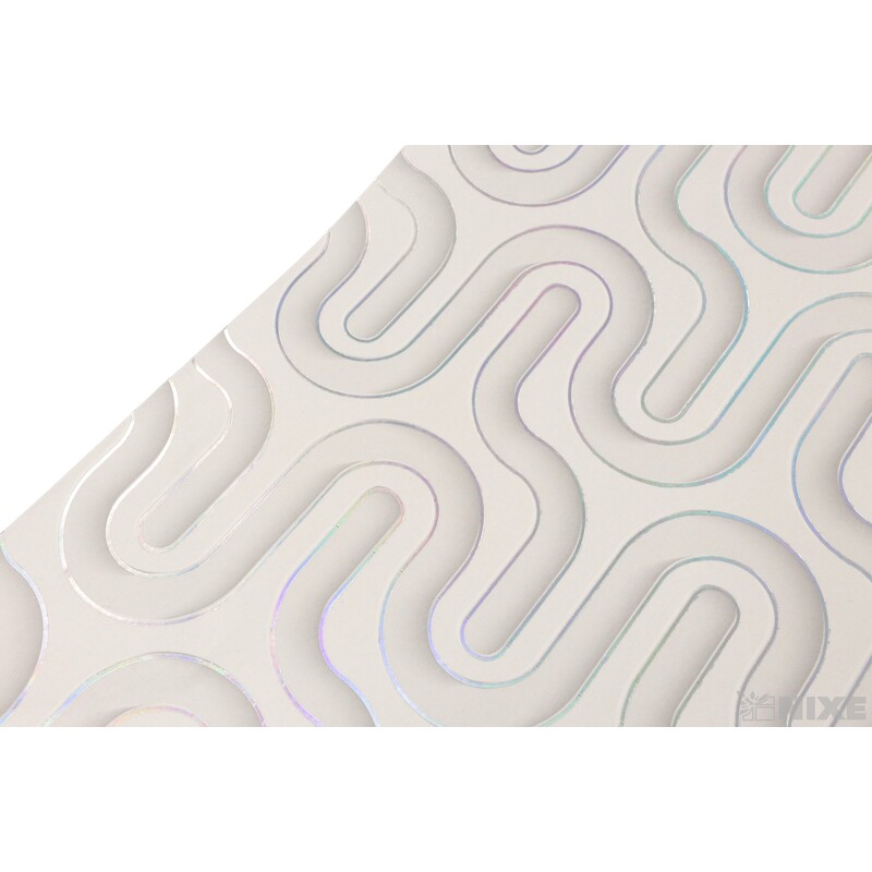 TAŠKA H 25x32x11cm*