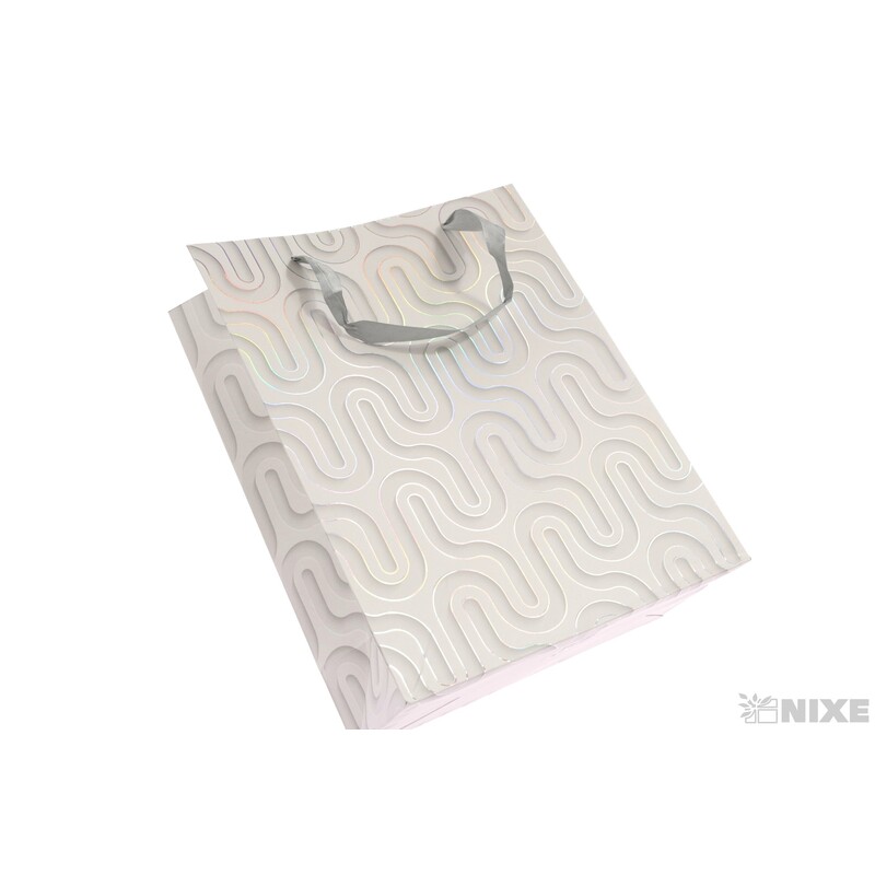 TAŠKA H 25x32x11cm*