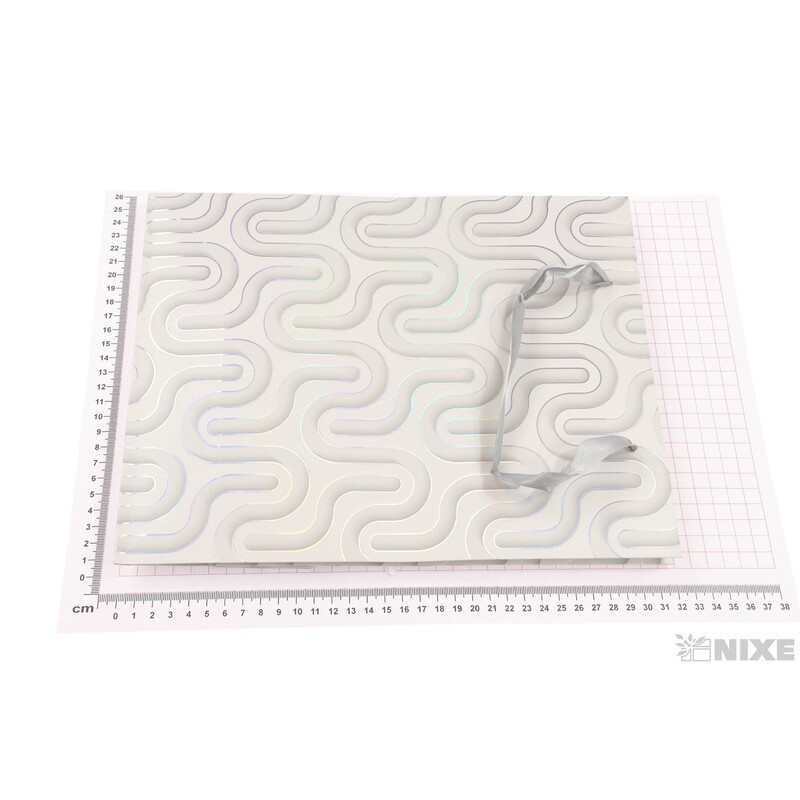 TAŠKA H 25x32x11cm*