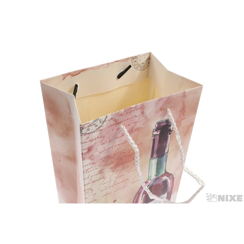 TAŠKA H LÁHEV 12x36x8cm*