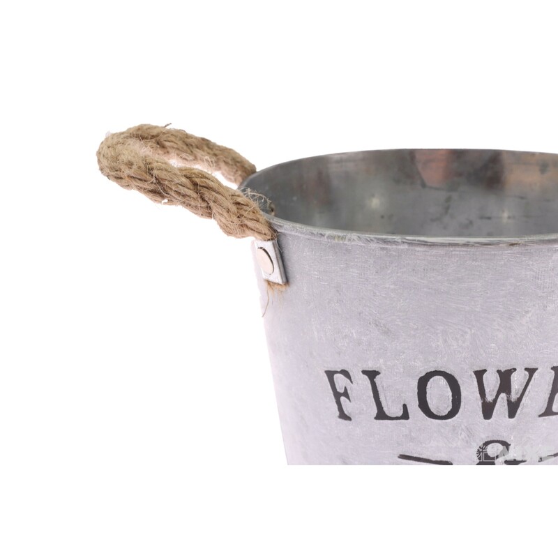 PLECHOVÝ OBAL 16x15cm*