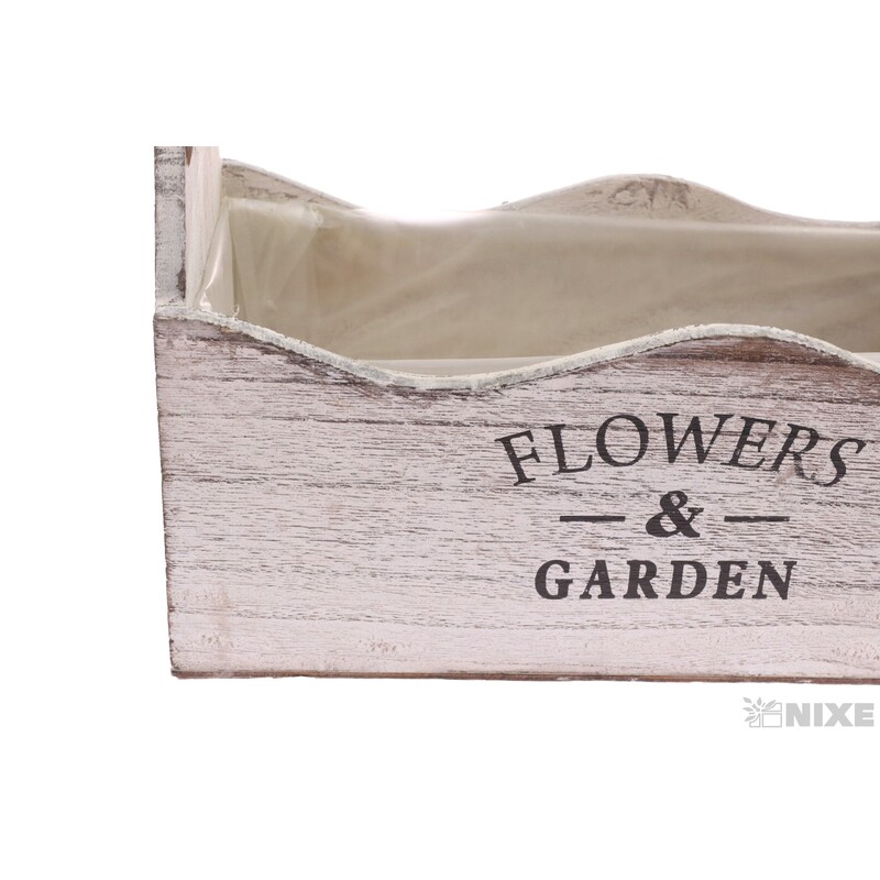 OBAL D 22x8x10 13x26x10cm*