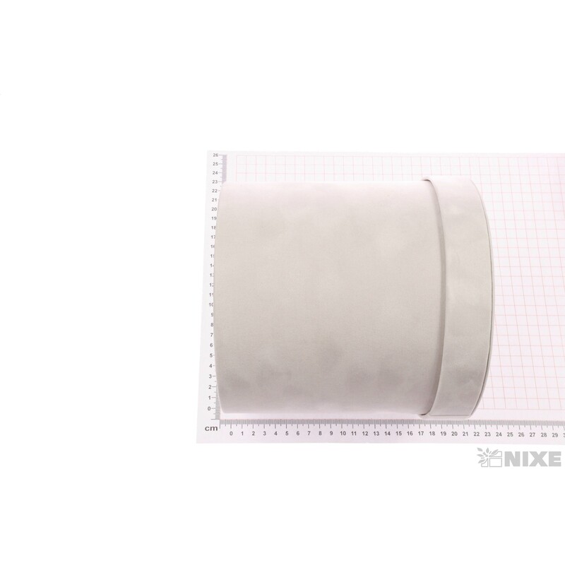 KVĚTINOVÝ BOX 3ks 18x19cm 16x17 15x15*MIX BAREV