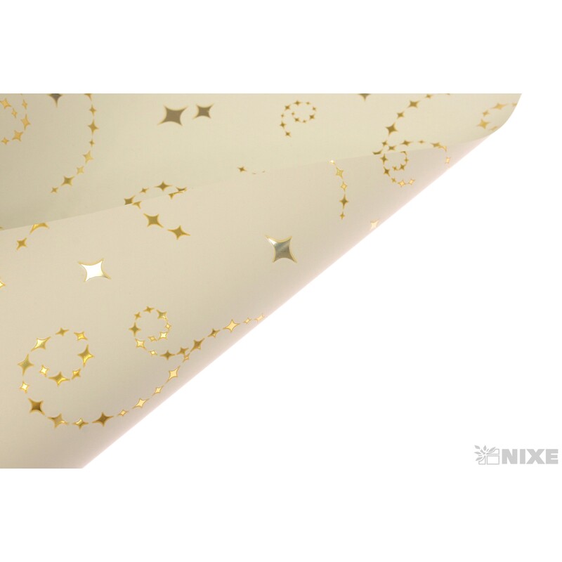 ROLE B-V30A1 70cmx50m*KRÉMOVÁ