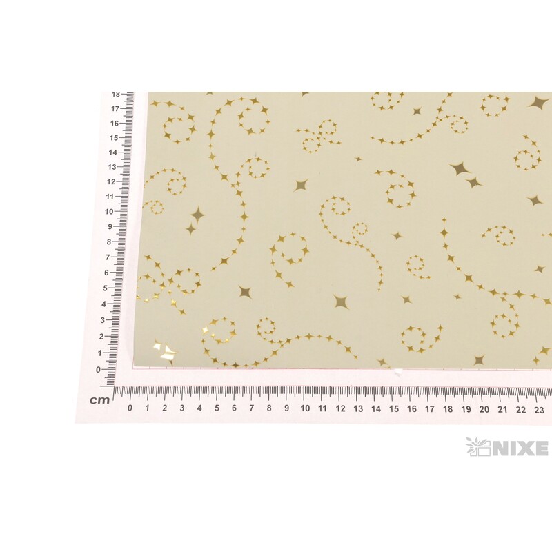 ROLE B-V30A1 70cmx50m*KRÉMOVÁ