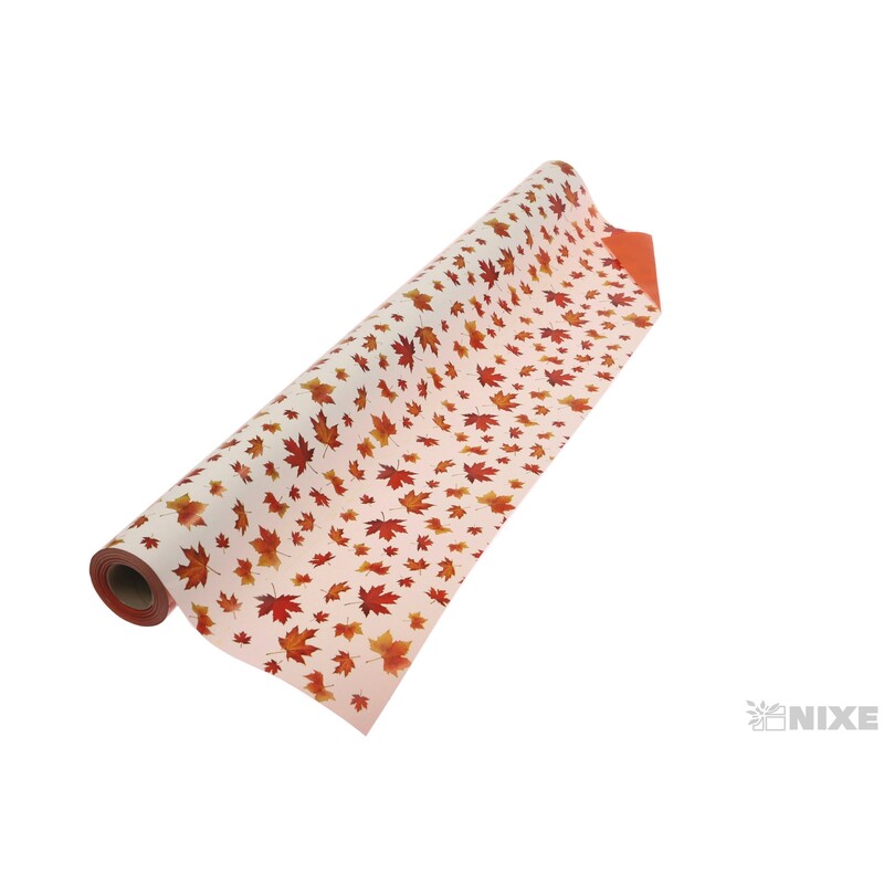 ROLE B-V31PM 70cmx50m*BÍLÁ