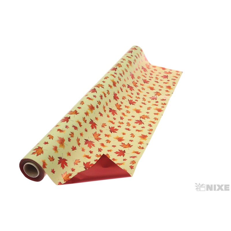 ROLE B-V31PM 70cmx50m*ZELENÁ