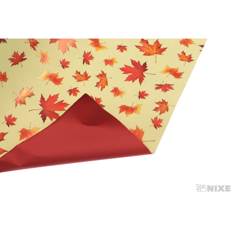 ROLE B-V31PM 70cmx50m*ZELENÁ