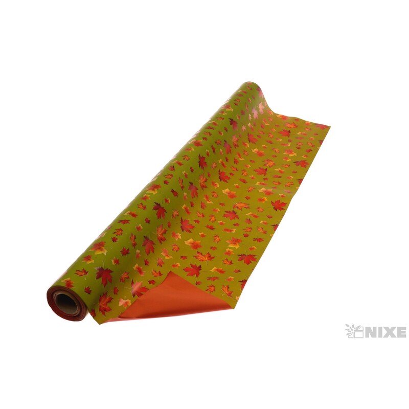 ROLE B-V31PM 70cmx50m*ZELENÁ TM.