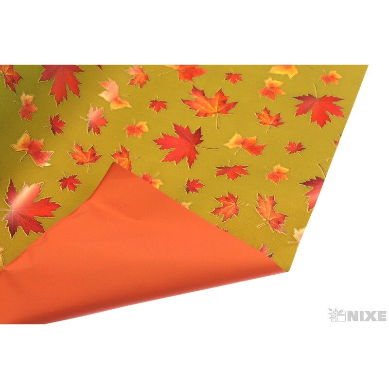 ROLE B-V31PM 70cmx50m*ZELENÁ TM.