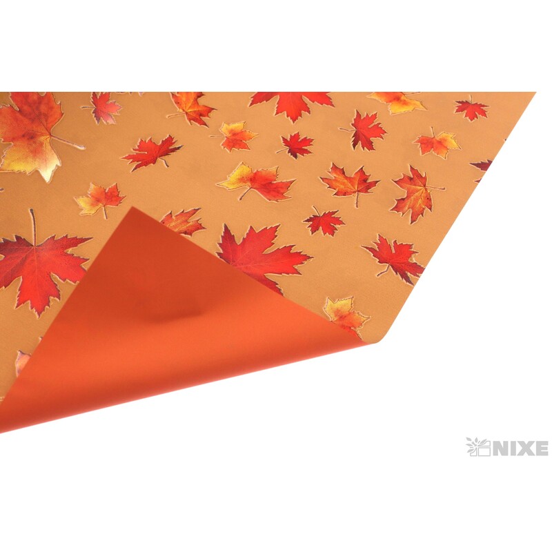 ROLE B-V31PM 70cmx50m*HNĚDÁ