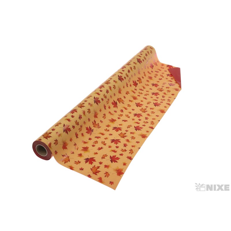 ROLE B-V31PM 70cmx50m*ORANŽOVÁ