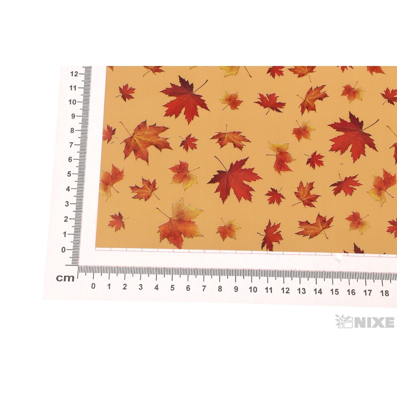 ROLE B-V31PM 70cmx50m*ORANŽOVÁ