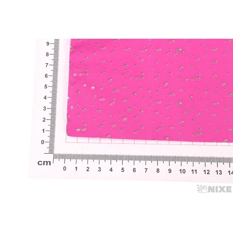 ROLE B-V39P1 80cmx40m*RŮŽOVÁ