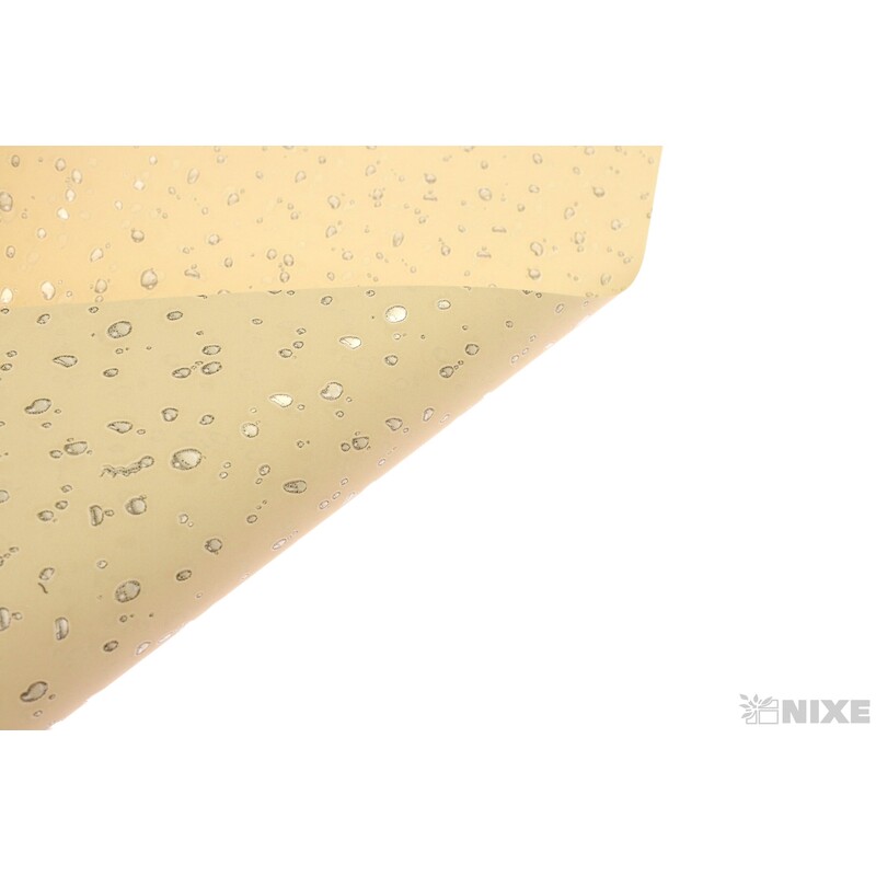 ROLE B-V39P1 80cmx40m*KRÉMOVÁ