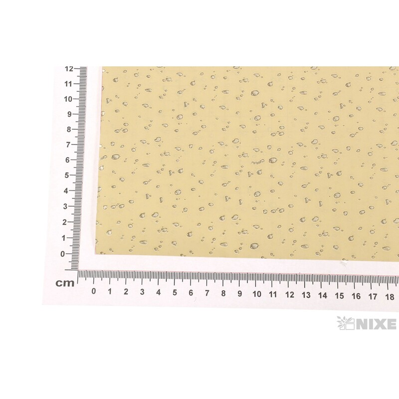 ROLE B-V39P1 80cmx40m*KRÉMOVÁ