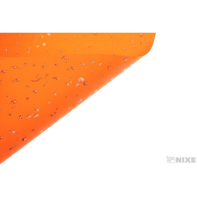 ROLE B-V39P1 80cmx40m*ORANŽOVÁ