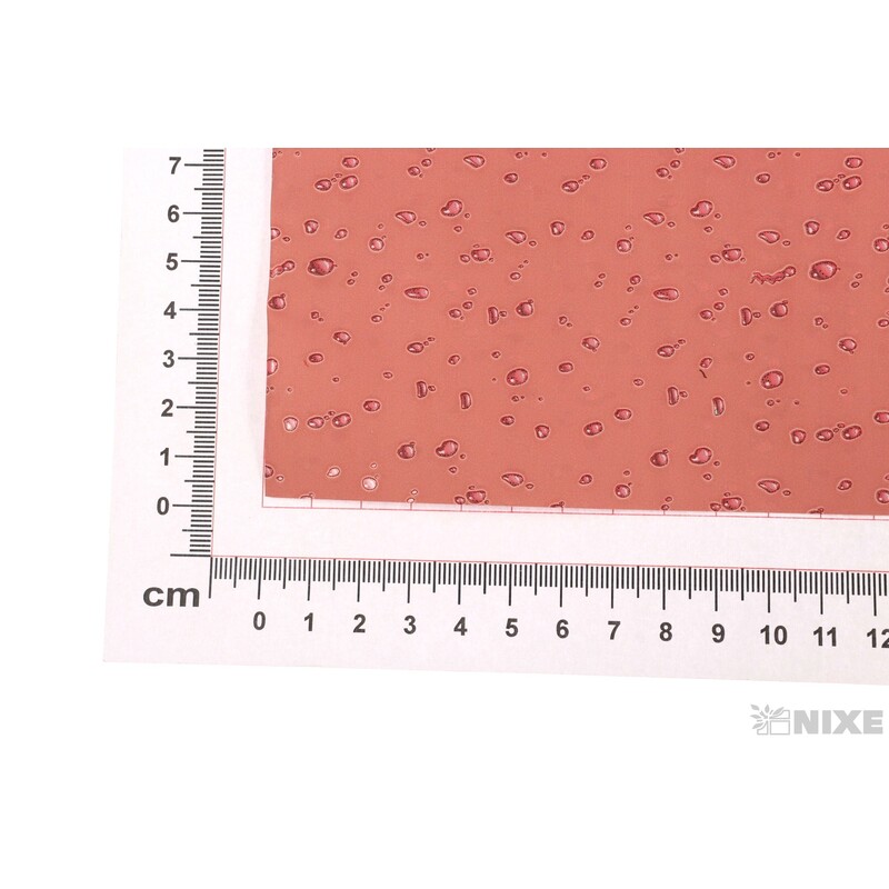 ROLE B-V39P1 80cmx40m*STARORŮŽOVÁ