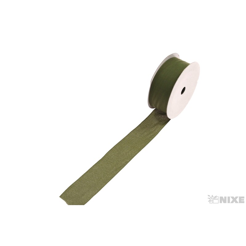 STUHA NATURA 40mmx10yd*OLIVOVÁ
