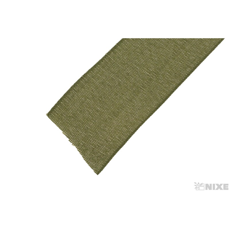 STUHA NATURA 40mmx10yd*OLIVOVÁ