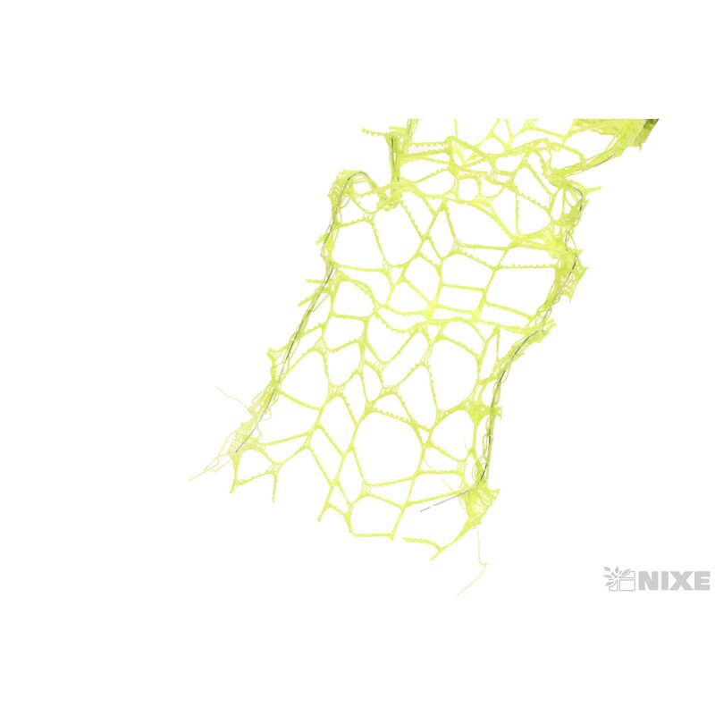 STUHA SPIDER CRUDE 50mmx9yd*ZELENÁ SV.