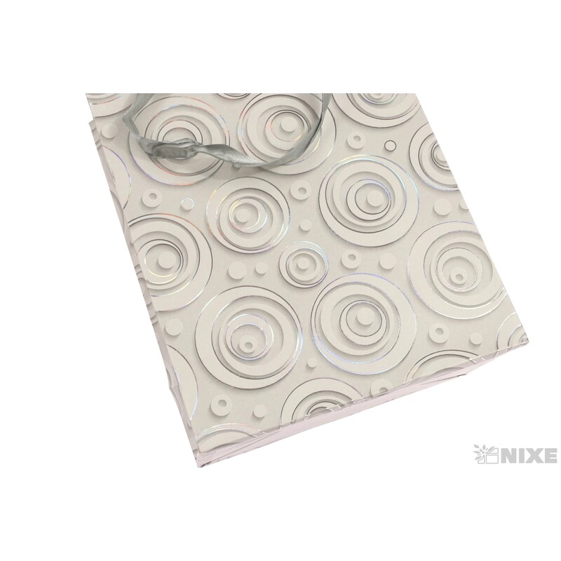 TAŠKA H 18x23x10cm*