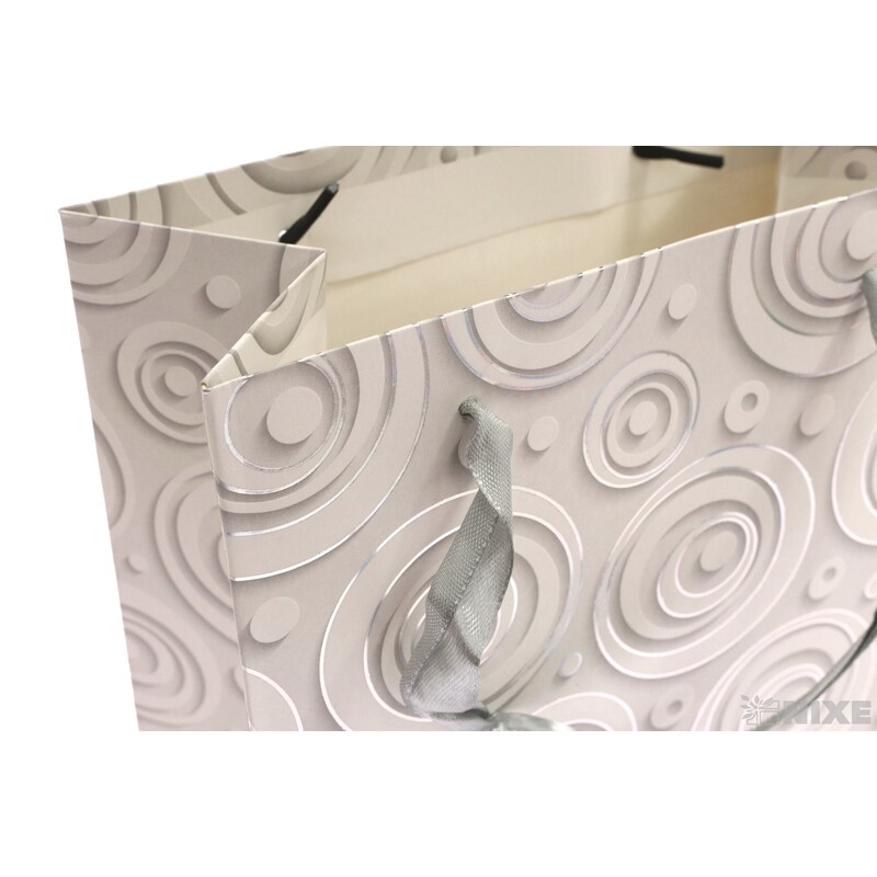 TAŠKA H 18x23x10cm*