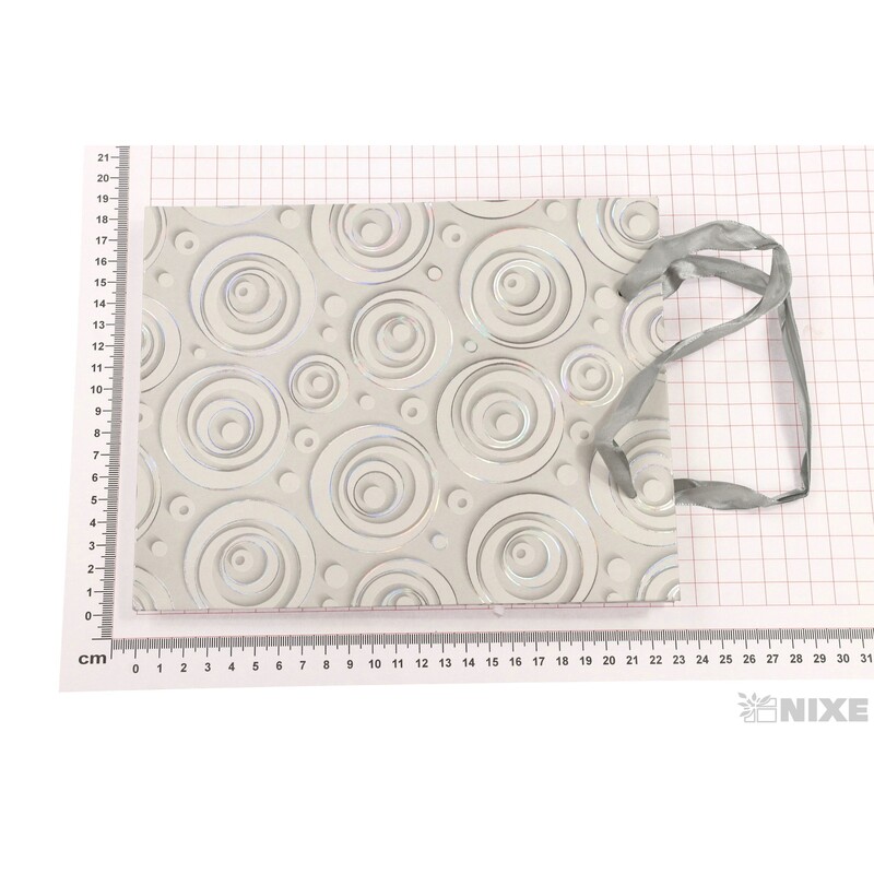 TAŠKA H 18x23x10cm*