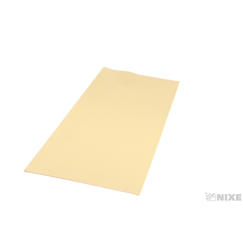 ARCH PLAST 58x58cm 20ks*KRÉMOVÁ