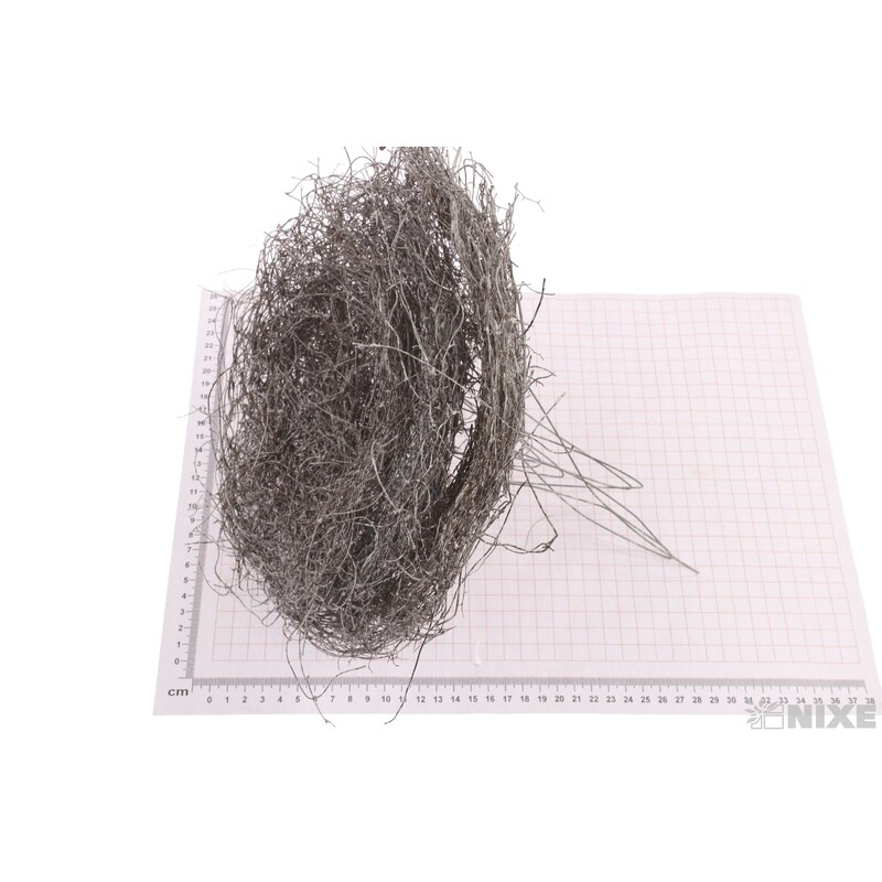 PODLOŽKA TX1600017 S/3*BÍLÁ