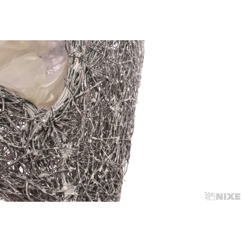 OBAL SRDCE 40x30x7cm*