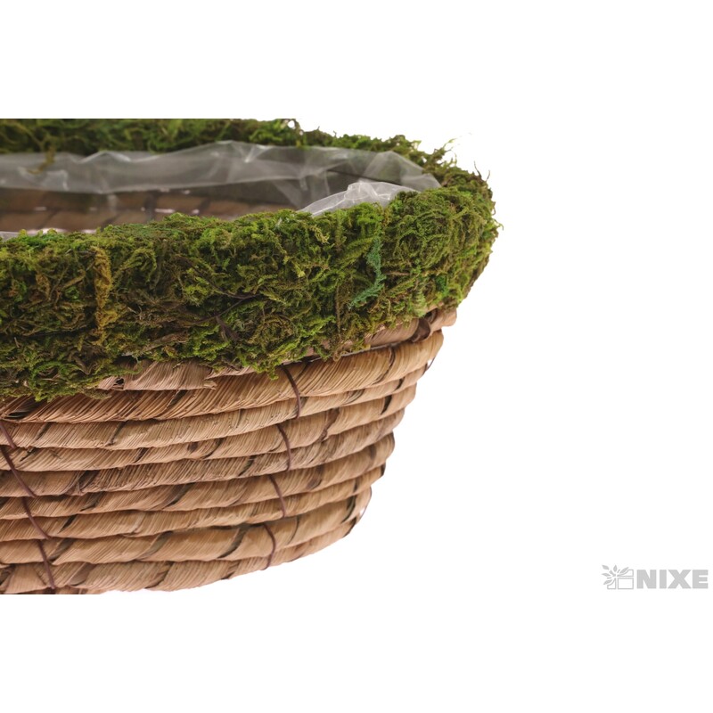 OBAL MECH 35x21x13cm 28x17x10 22x12x09*ZELENÁ