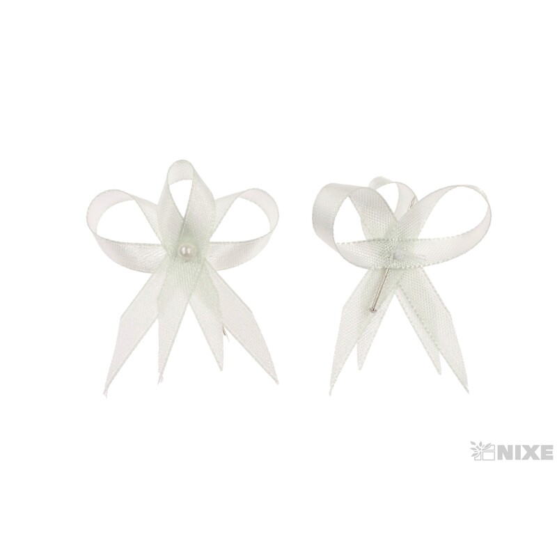 MAŠLIČKA 5cm 100ks*BÍLÁ+MÁTOVÁ