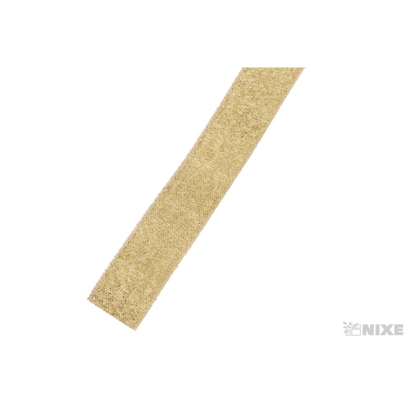 STUHA 225 344 15mmx10yd*ZLATÁ