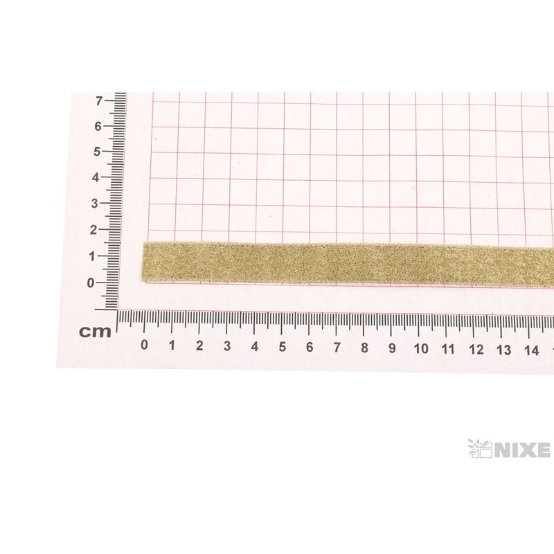 STUHA 225 344 15mmx10yd*ZLATÁ