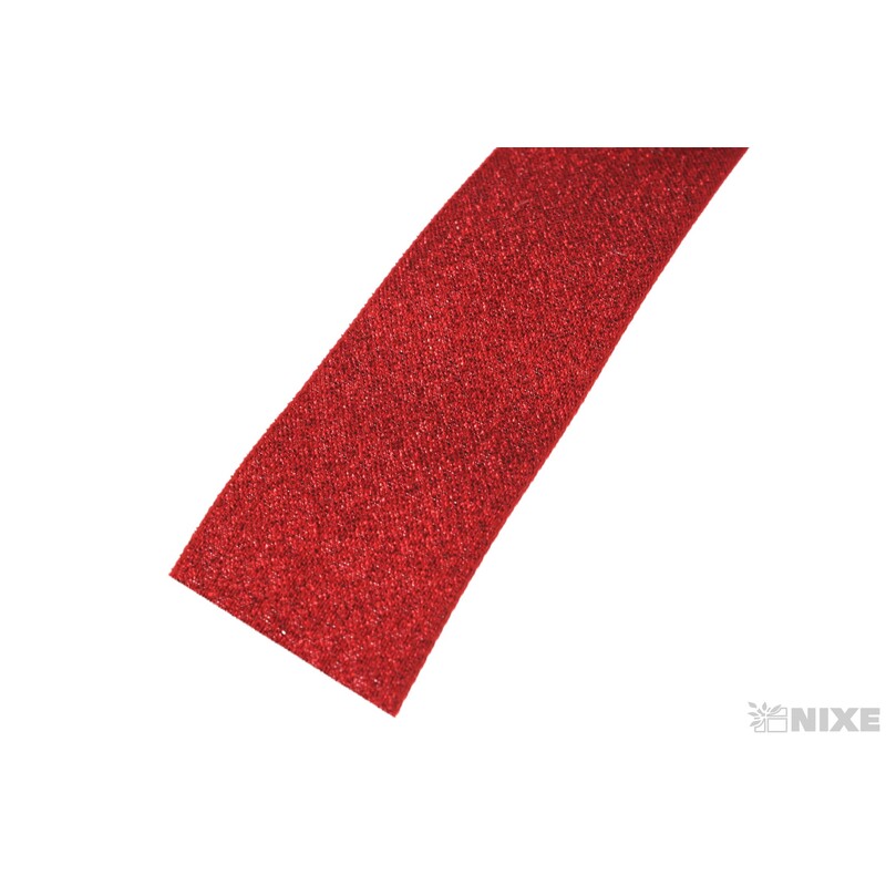 STUHA 225 344 35mmx10yd*ČERVENÁ