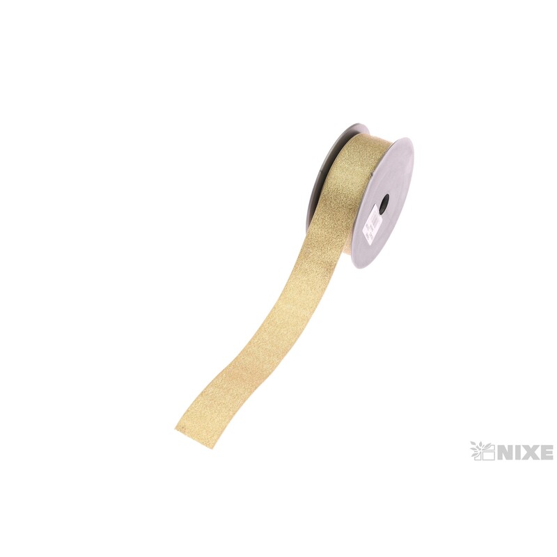 STUHA 225 344 35mmx10yd*ZLATÁ