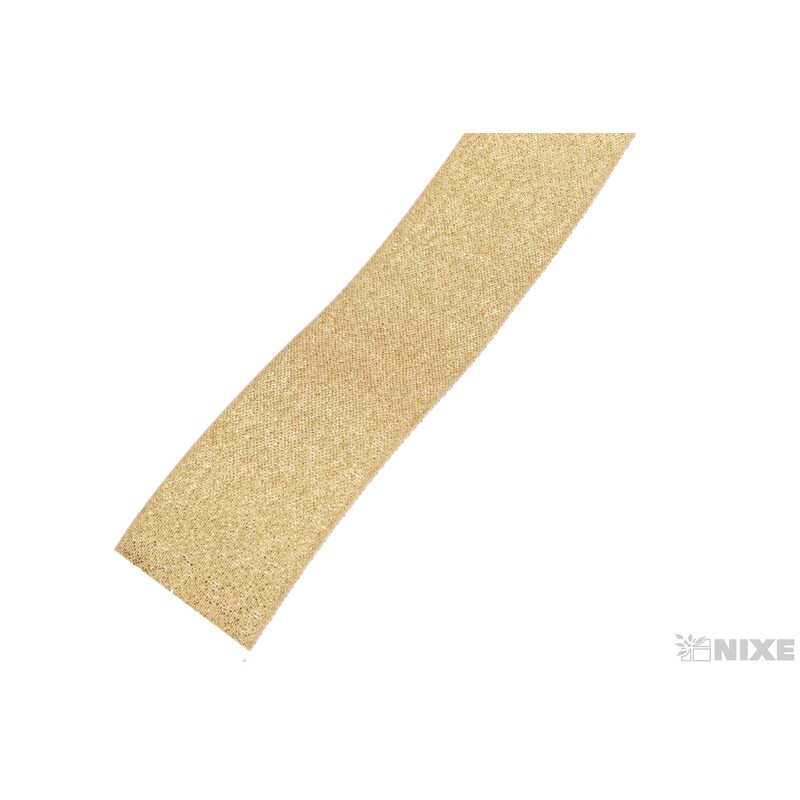 STUHA 225 344 35mmx10yd*ZLATÁ